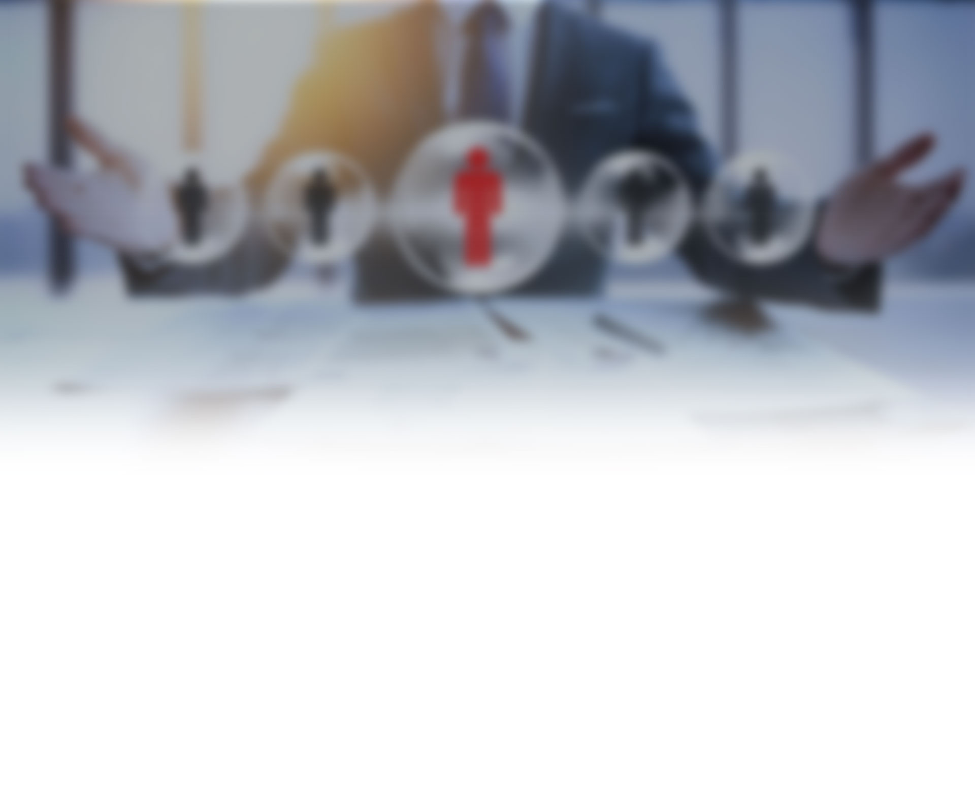 Career development path