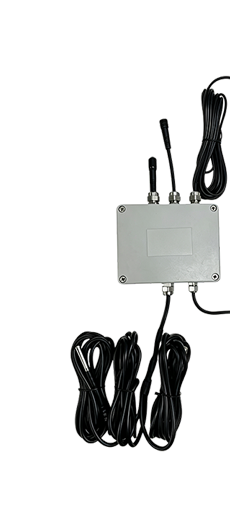 Power Sensors
