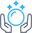 ODM Services