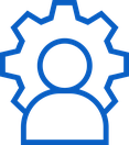 Product Support