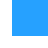 Section corner icon