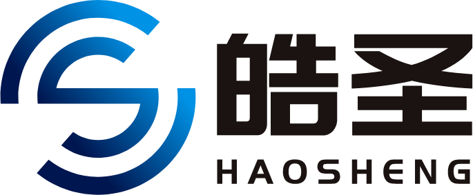 HAOSHENG Technology Co., Ltd.