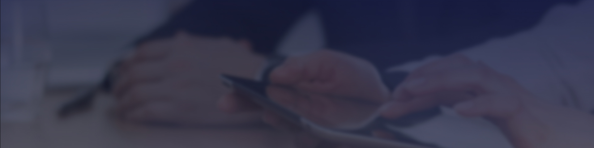 HAOSHENG consultation background