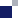 Section icon